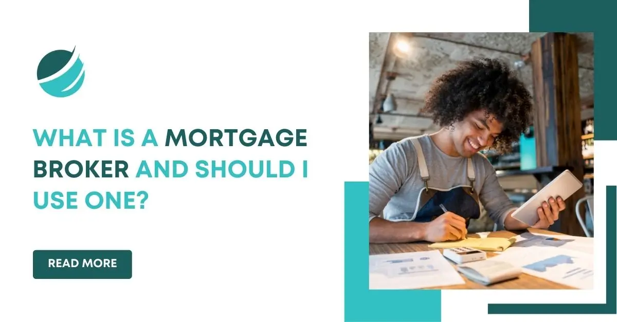 What Does Mortgage Broker Do in Australia​ Do You Need One