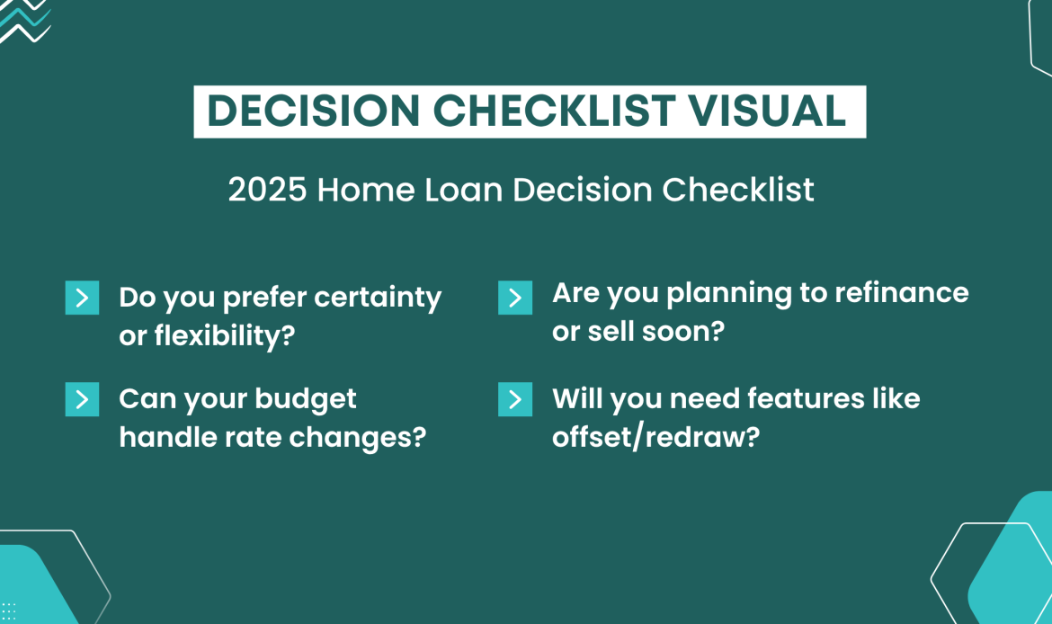 BSG blog banner – mortgage broker support insights and resources