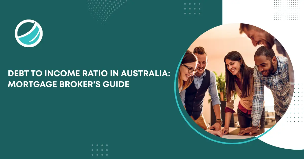 How to calculate and improve your debt-to-income ratio