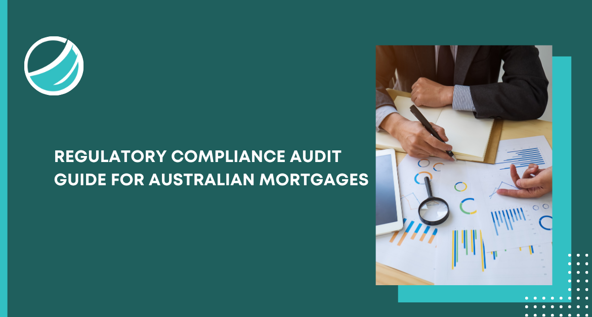 Regulatory compliance audit guide