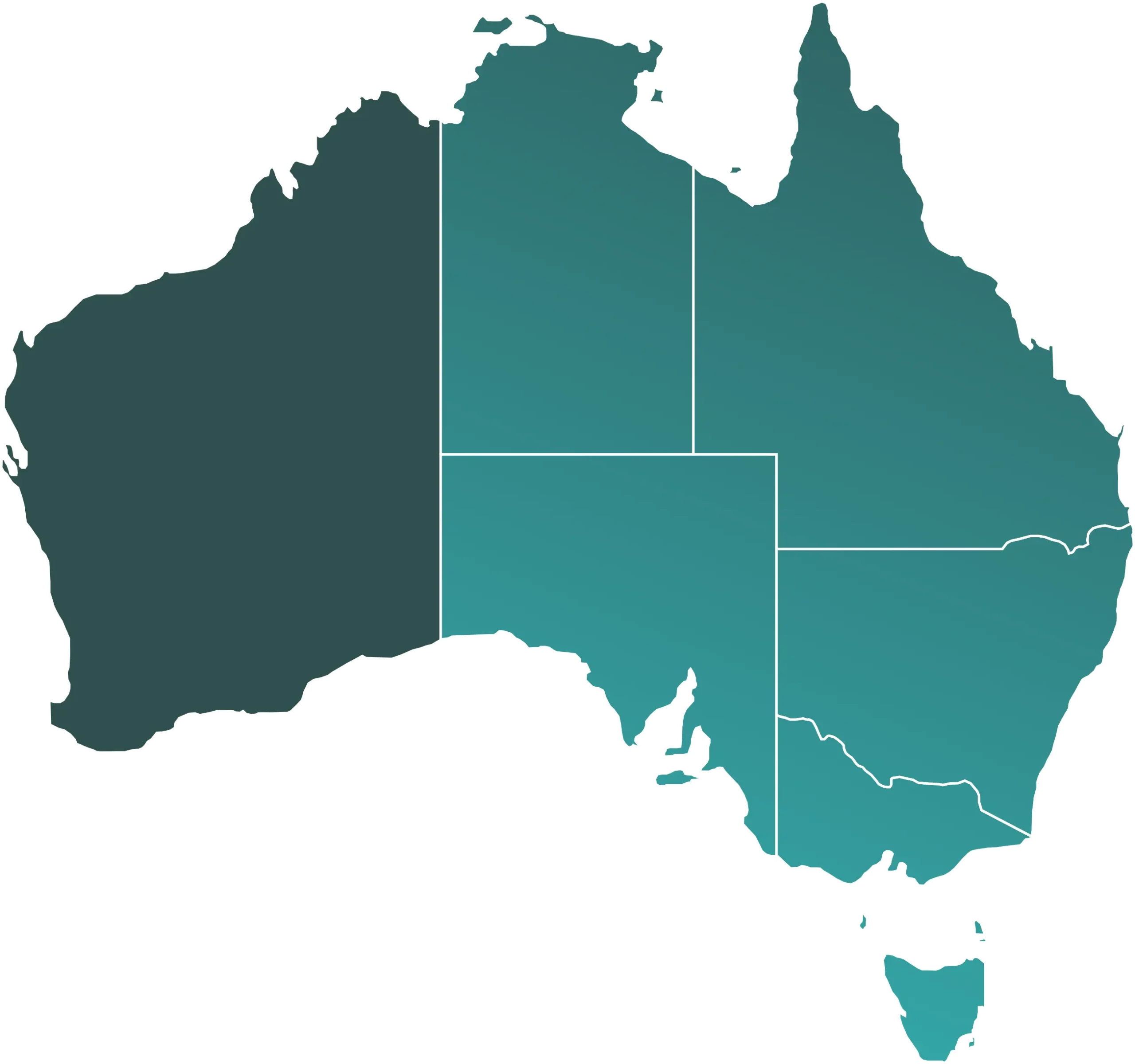 perth