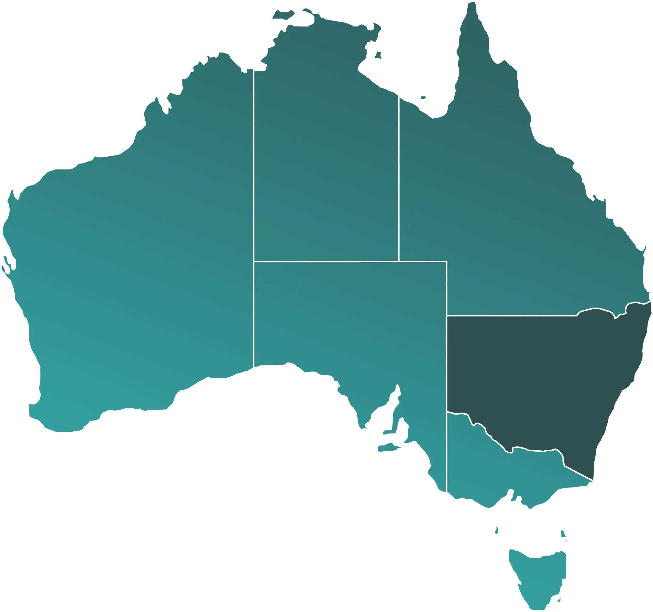 sydney