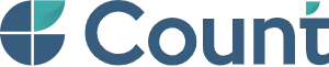 Count Logo