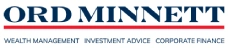 Ord Minnett logo