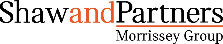 ShawandPartners_MorrisseyGroup_logo