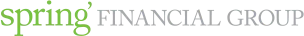 Spring Financial Group logo