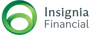 insignia-financial-logo