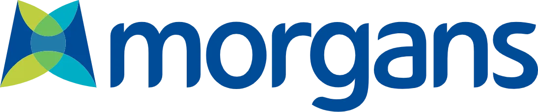 morgans logo