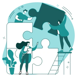 Implementation & Team Integration